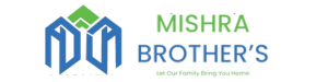 logo-img